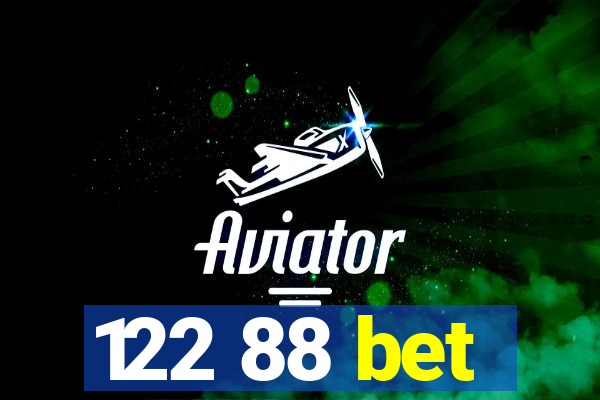 122 88 bet